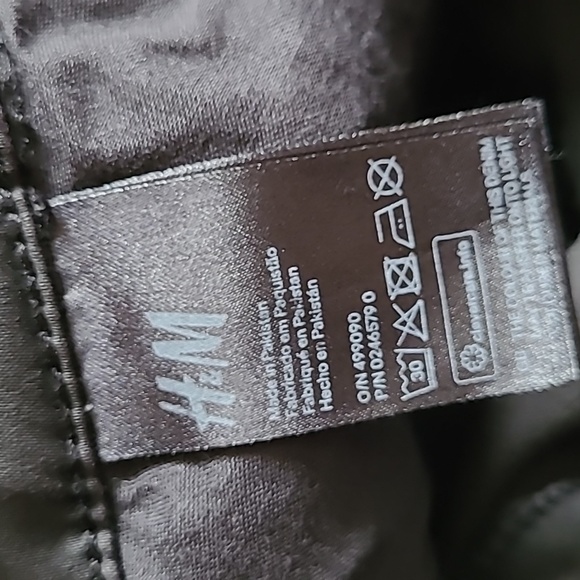 Skinny jeans size 26/32 - Picture 7 of 8